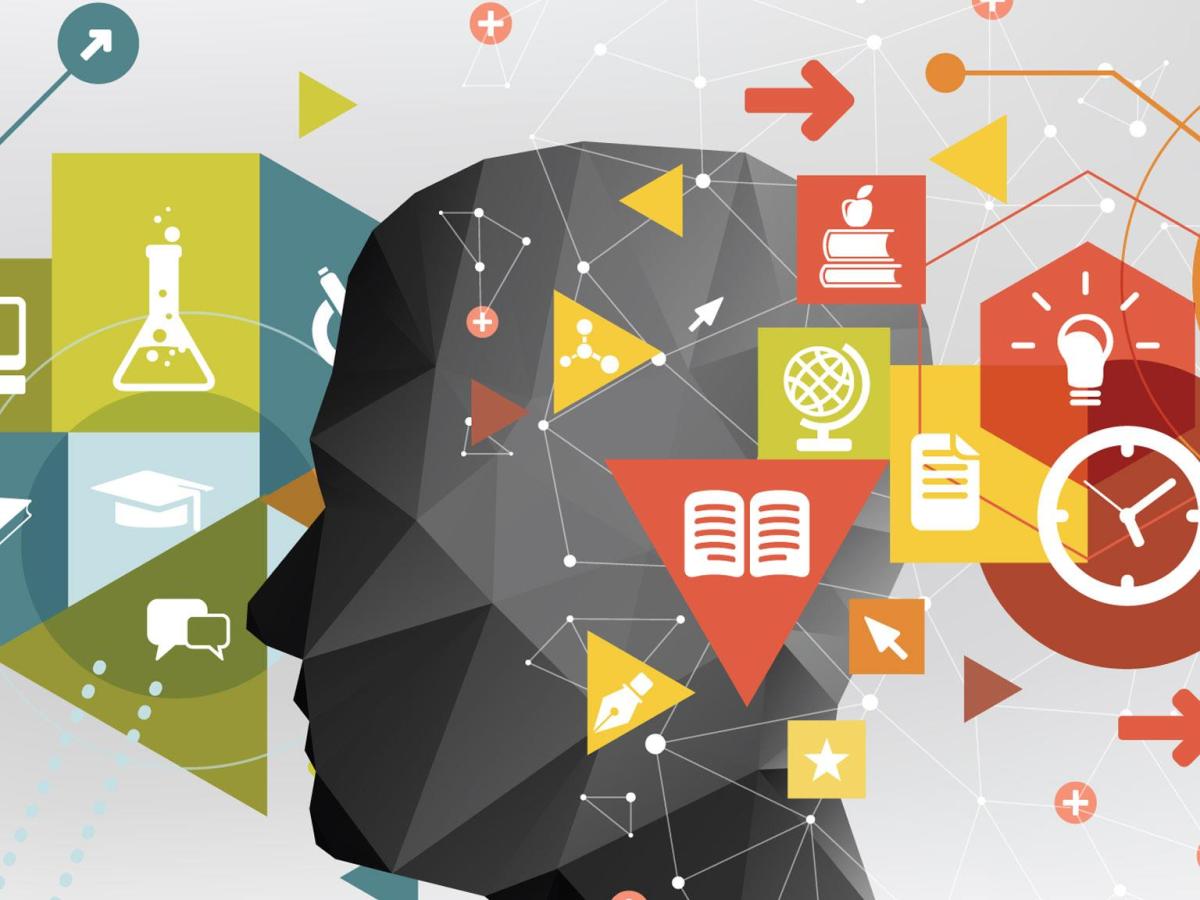 Pulsa Murahku : Blog Khusus Untuk Pebisnis Pulsa dan&nbsp;Outlet